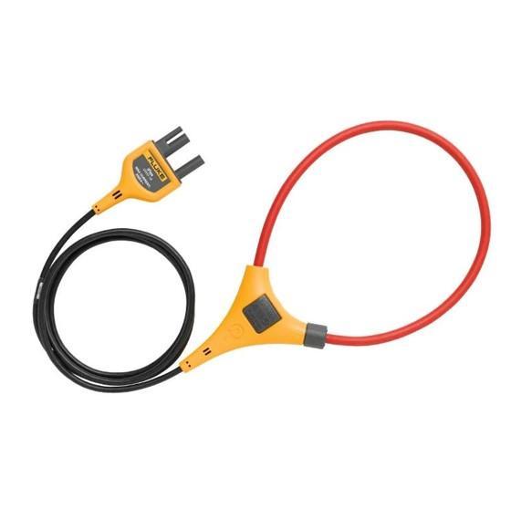 Fluke i2500-18 Flexible Current Probes-photo0