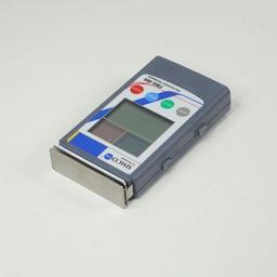 SIMCO FMX-004 เครื่องวัดไฟฟ้าสถิตย์-small-photo1