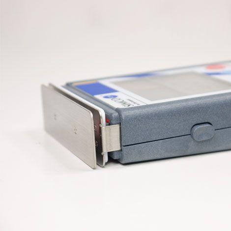 SIMCO FMX-004 เครื่องวัดไฟฟ้าสถิตย์-photo2