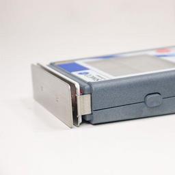 SIMCO FMX-004 เครื่องวัดไฟฟ้าสถิตย์-small-photo2