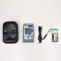 SIMCO FMX-004 เครื่องวัดไฟฟ้าสถิตย์-small-photo3