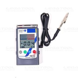 FMX-004C เครื่องวัดไฟฟ้าสถิตย์ | With Calibration Certificate-small-photo1