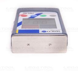 FMX-004C เครื่องวัดไฟฟ้าสถิตย์ | With Calibration Certificate-small-photo2