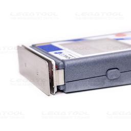FMX-004C เครื่องวัดไฟฟ้าสถิตย์ | With Calibration Certificate-small-photo3