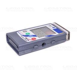 FMX-004C เครื่องวัดไฟฟ้าสถิตย์ | With Calibration Certificate-small-photo4