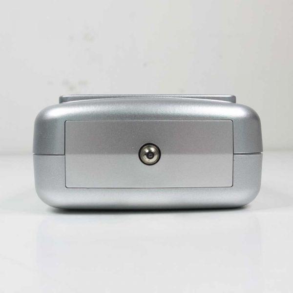 Lutron FR-5120 เครื่องวัดความแข็งของผลไม้-photo8