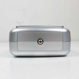 Lutron FR-5120 เครื่องวัดความแข็งของผลไม้-small-photo8