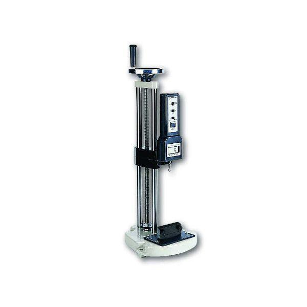 Lutron FS-1001 แท่นทดสอบแรงดึง-แรงผลัก-photo0