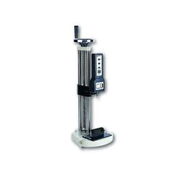 Lutron FS-1001 แท่นทดสอบแรงดึง-แรงผลัก-small-photo0