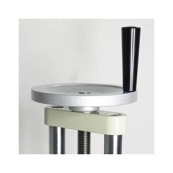 Lutron FS-1001 แท่นทดสอบแรงดึง-แรงผลัก-photo2