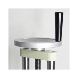 Lutron FS-1001 แท่นทดสอบแรงดึง-แรงผลัก-small-photo2