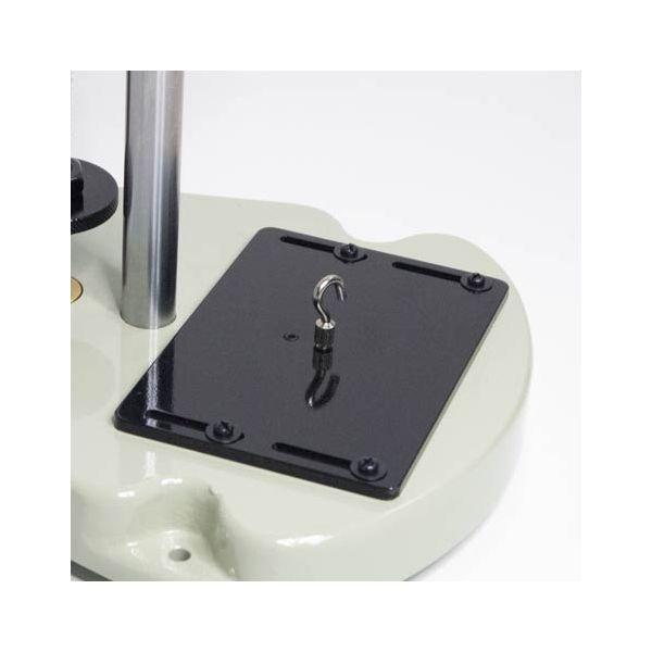 Lutron FS-1001 แท่นทดสอบแรงดึง-แรงผลัก-photo3