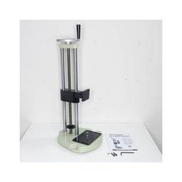 Lutron FS-1001 แท่นทดสอบแรงดึง-แรงผลัก-small-photo4