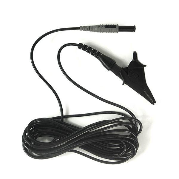 Hioki FT3151 เครื่องวัดความต้านทานในดิน-photo4