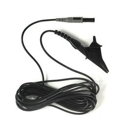 Hioki FT3151 เครื่องวัดความต้านทานในดิน-small-photo4