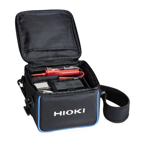 Hioki FT4310 ดิจิตอลมัลติมิเตอร์ Bypass Diode Tester | Built In Bluetooth®-photo3