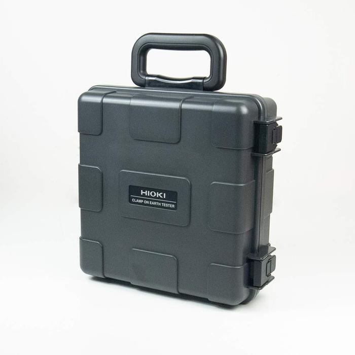HIOKI FT6380-50 เครื่องวัดความต้านทานดิน | CLAMP ON EARTH TESTER-photo3