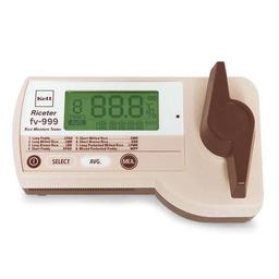 Kett FV-999 เครื่องวัดความชื้นข้าว │ Rice Moisture Tester-small-photo0