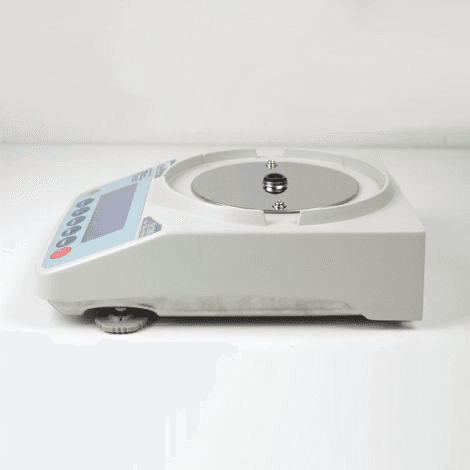 AND FX-2000i เครื่องชั่งน้ำหนักดิจิตอล | Max.2200g-photo2