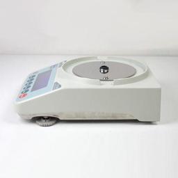 AND FX-5000i เครื่องชั่งน้ำหนักดิจิตอล | Max. 5200g-small-photo2