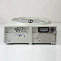AND FX-5000i เครื่องชั่งน้ำหนักดิจิตอล | Max. 5200g-small-photo3