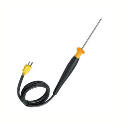Fluke-80Pk-26 หัววัดอุณหภูมิปลายเรียวแหลม ที่ต้องการอ่านค่ารวดเร็ว-small-photo2