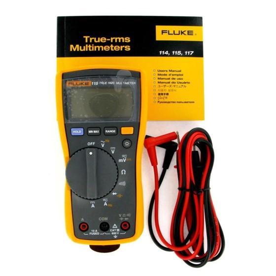 Fluke-115-1AVXBE_.jpg