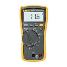 Fluke-116-06I439_.jpg