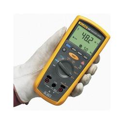 Fluke-1507-1GVX2M_.jpg