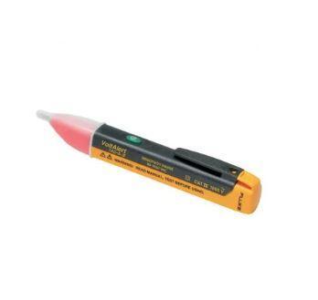 Fluke-1AC-A1-II ปากกาวัดไฟแบบไม่สัมผัส Non-Contact Voltage Detector-photo0