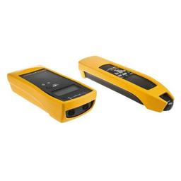 Fluke-2042 เครื่องตรวจสอบสายไฟ Cable locator-small-photo1