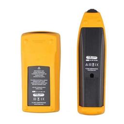 Fluke-2042 เครื่องตรวจสอบสายไฟ Cable locator-small-photo2