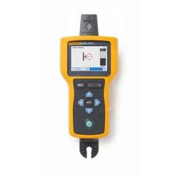 Fluke-2062 เครื่องติดตามสายไฟขั้นสูง│CAT IV 600V-small-photo0