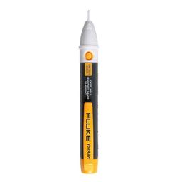 Fluke 2AC ปากกาวัดไฟ Non-Contact Voltage Tester-small-photo0
