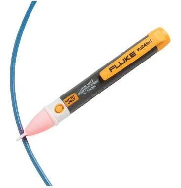 Fluke 2AC ปากกาวัดไฟ Non-Contact Voltage Tester-photo1