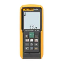 Fluke-424D-ESPR-07FLGE_.jpg