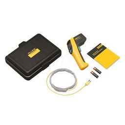 Fluke-561 เครื่องวัดอุณหภูมิอินฟราเรด│-40°C ถึง 550°C-small-photo4
