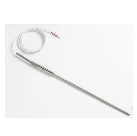 Fluke-5615-12-P 5615 Secondary Reference Temperature Standards-photo0