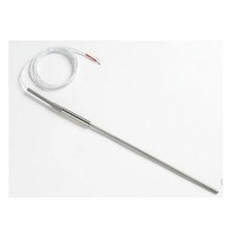 Fluke-5615-12-P 5615 Secondary Reference Temperature Standards-small-photo0