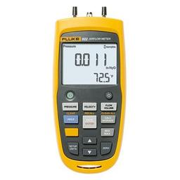 Fluke-922-0D3H2Q_.jpg