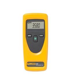 Fluke-930-ESP เครื่องวัดความเร็วรอบ (Tachometer) แบบไม่สั้มผัส-small-photo0