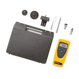Fluke-931 เครื่องวัดความเร็วรอบ Contact & Non-Contact-small-photo2