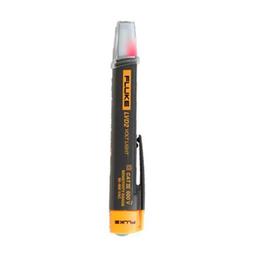 Fluke LVD2 ปากกาวัดไฟ Non-Contact Voltage Tester-small-photo0