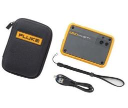 Fluke-PTI120-9Hz-1EE0QC_.JPG