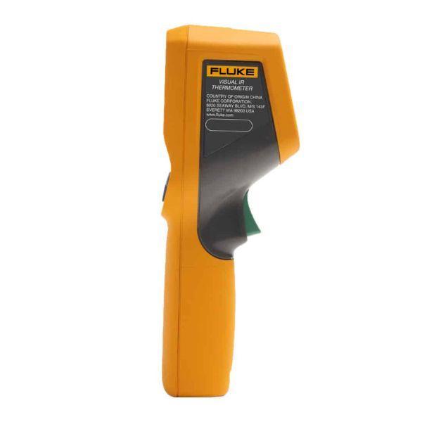 Fluke-VT06 เครื่องวัดอุณหภูมิอินฟราเรด│-20°C to 400°C-photo1