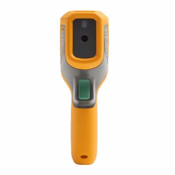Fluke-VT06 เครื่องวัดอุณหภูมิอินฟราเรด│-20°C to 400°C-photo2