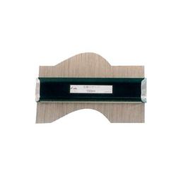 Fuji Tool 300 (300-12) คอนทัวร์เกจ-small-photo0