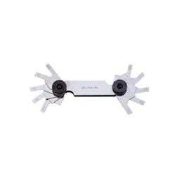 Fuji Tool C-5 เกจวัดมุมแชมเฟอร์-small-photo0