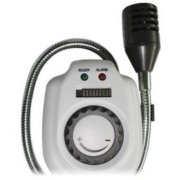 CEM GD-3300 เครื่องตรวจจับการรั่วไหลของก๊าซไวไฟ-small-photo1