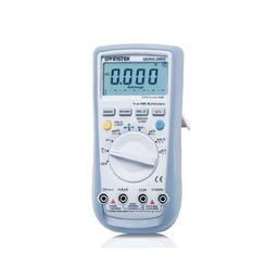 GW Instek GDM-360 ดิจิตัล มัลติมิเตอร์-small-photo0